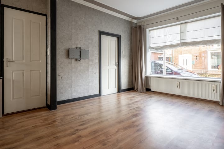 Foto 14 van Koekoekweg 53