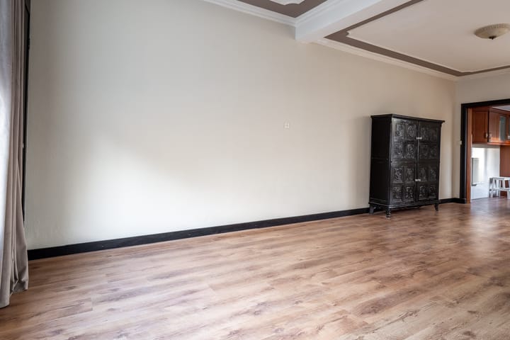 Foto 15 van Koekoekweg 53