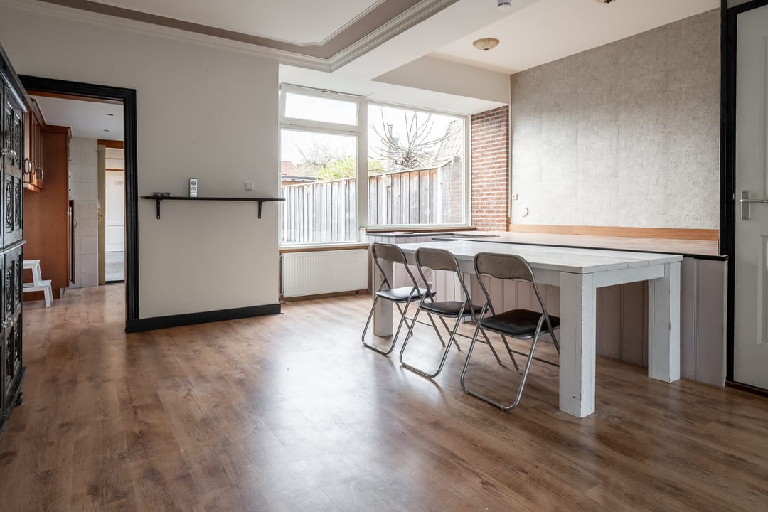 Foto 16 van Koekoekweg 53