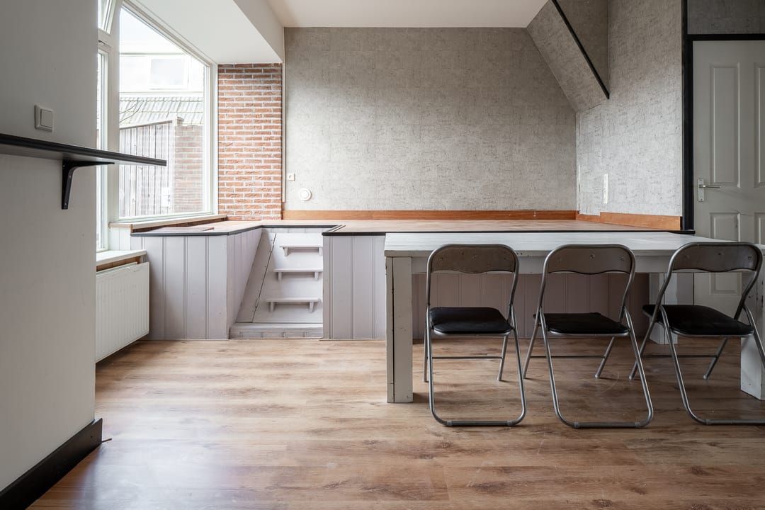 Foto 17 van Koekoekweg 53