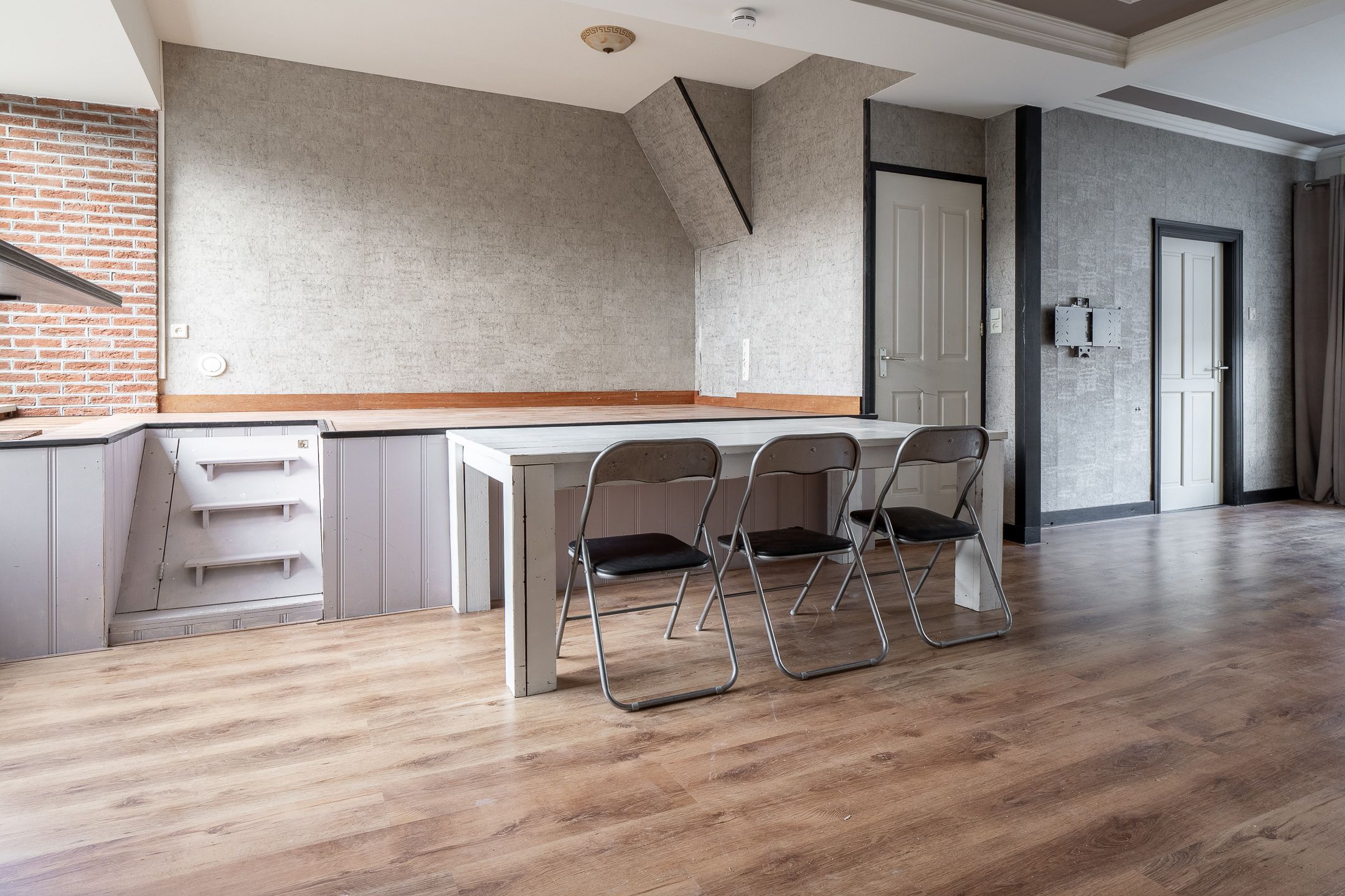 Foto 18 van Koekoekweg 53