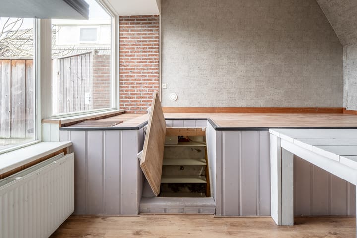 Foto 19 van Koekoekweg 53