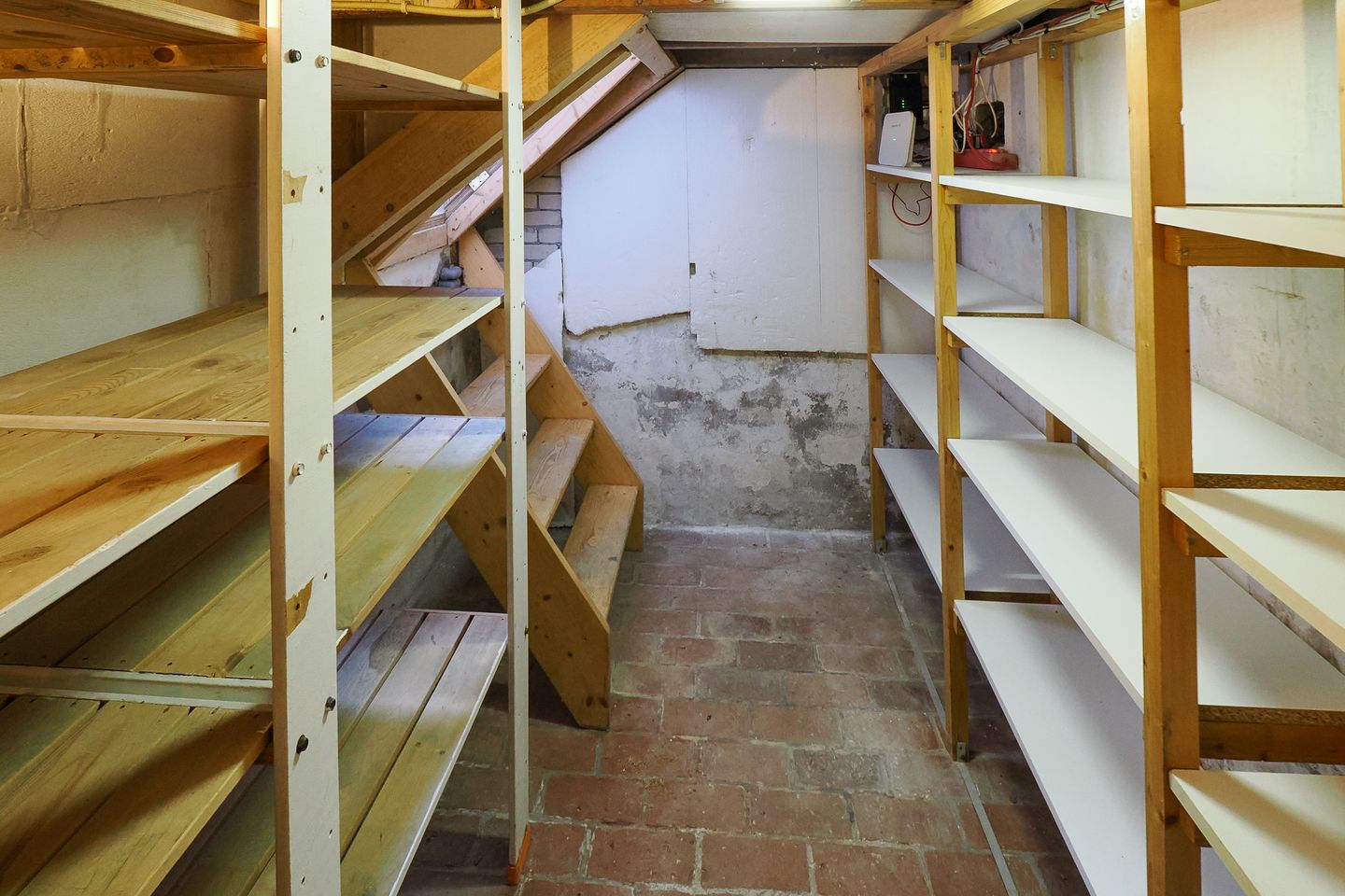 Foto 20 van Koekoekweg 53