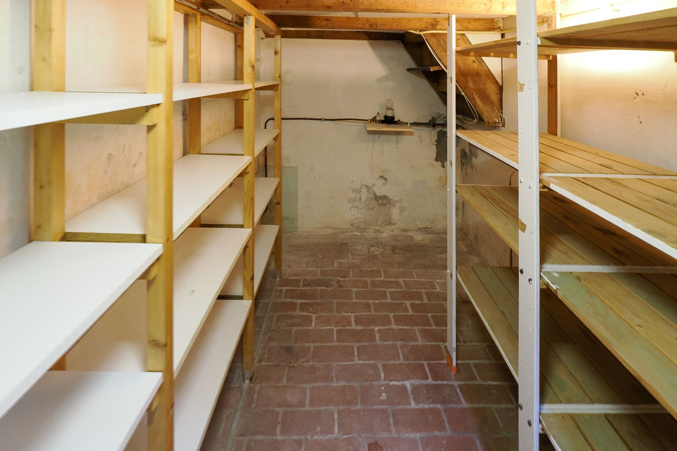 Foto 21 van Koekoekweg 53