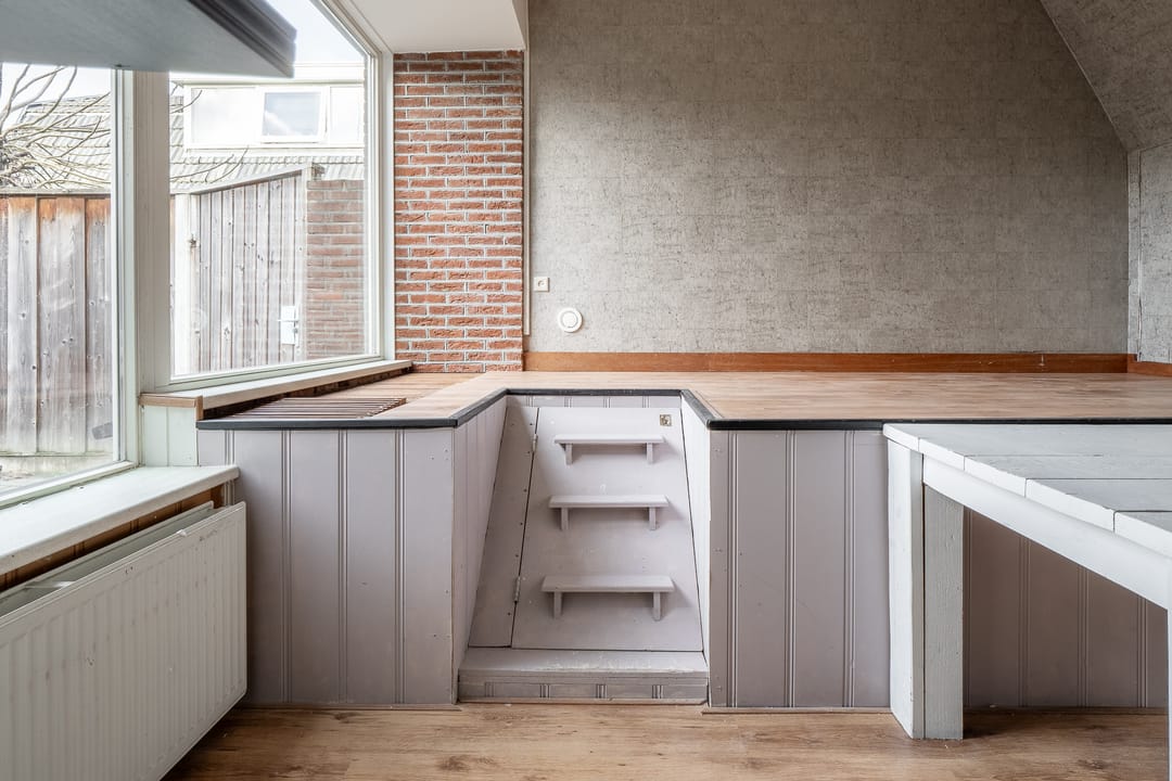 Foto 22 van Koekoekweg 53