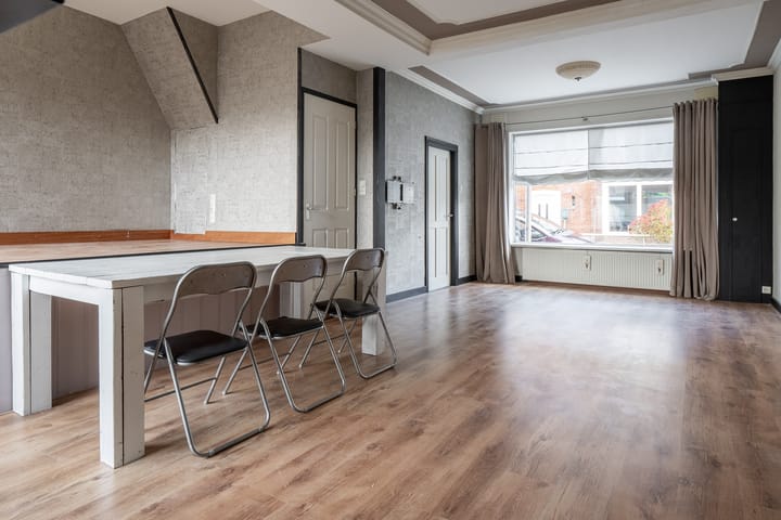 Foto 23 van Koekoekweg 53