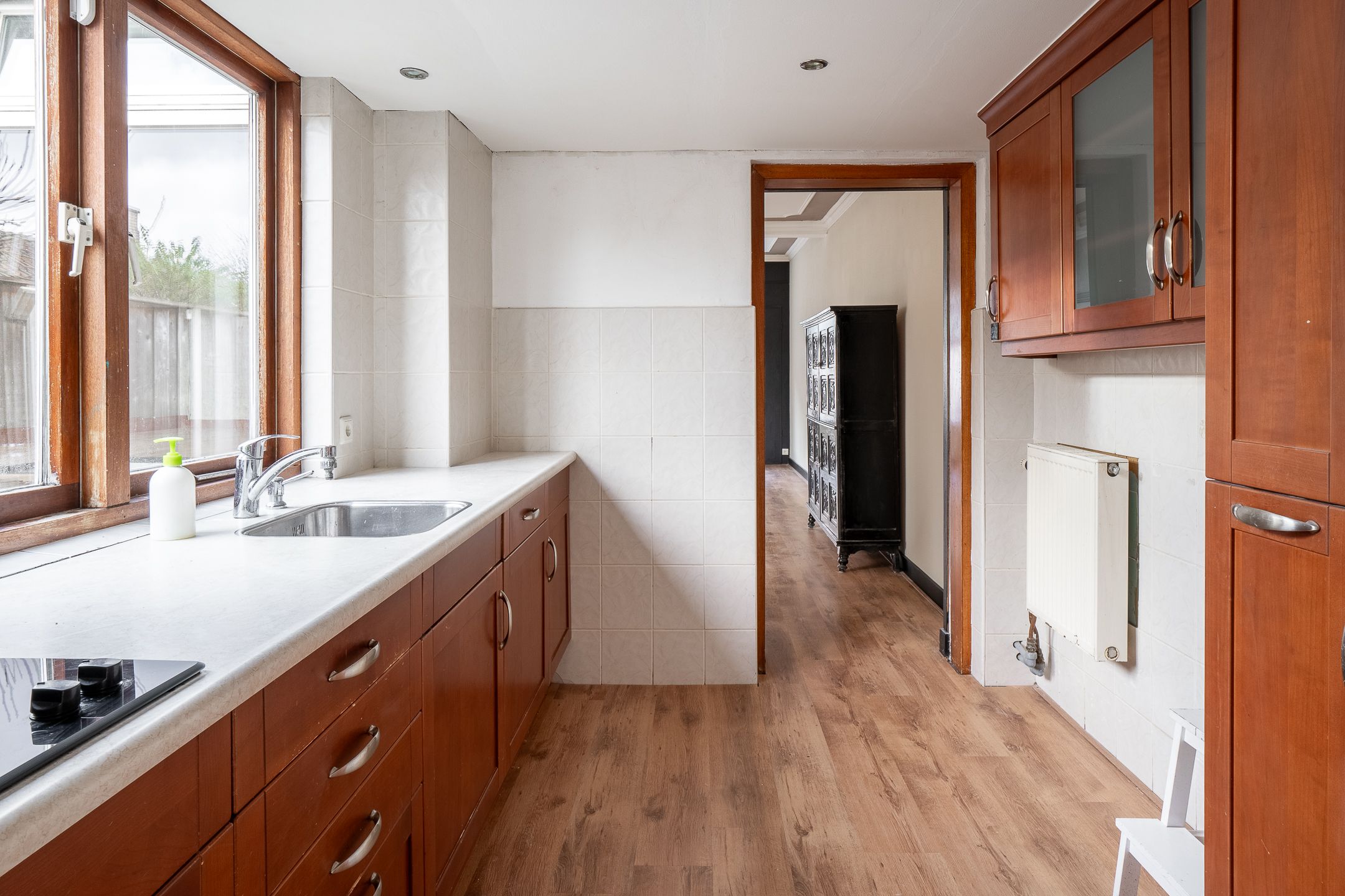 Foto 24 van Koekoekweg 53