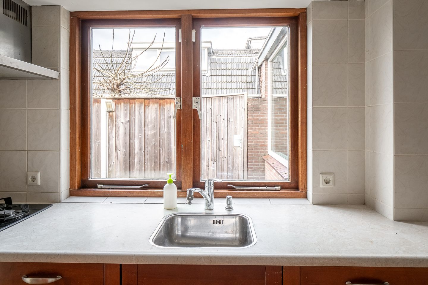 Foto 25 van Koekoekweg 53