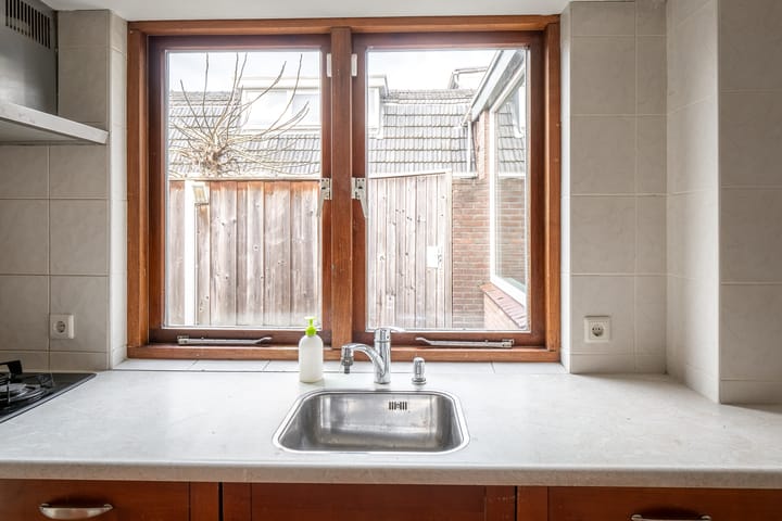 Foto 25 van Koekoekweg 53