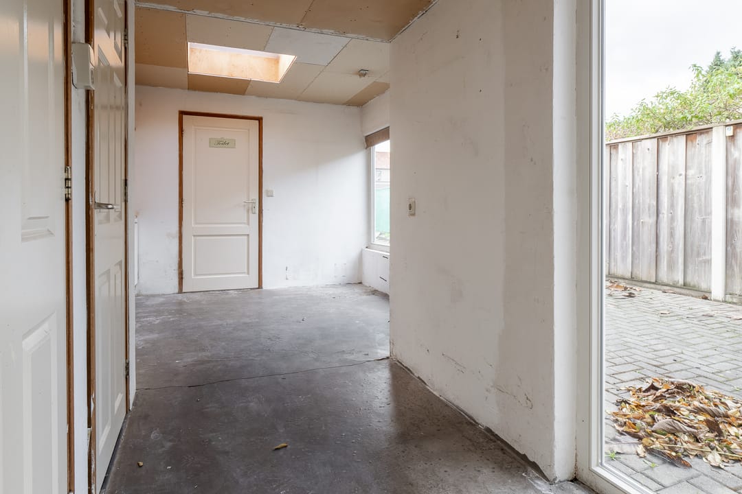 Foto 26 van Koekoekweg 53