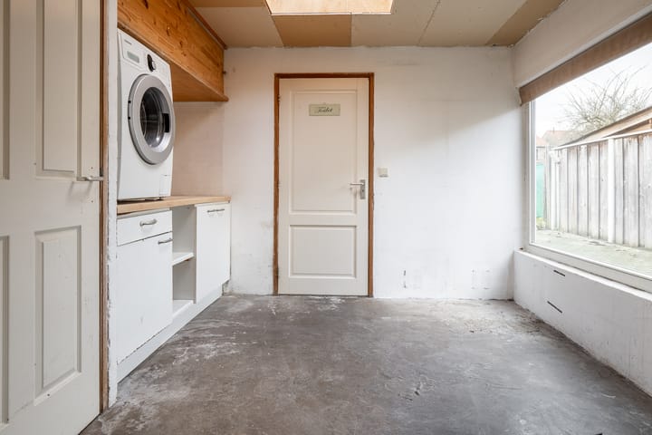 Foto 27 van Koekoekweg 53