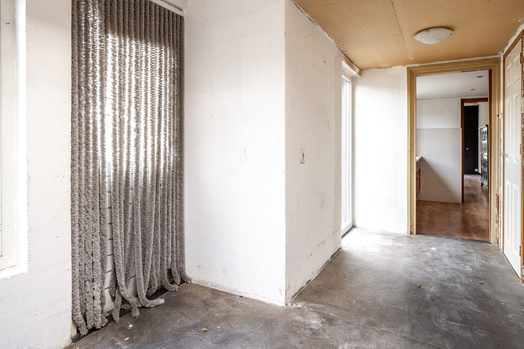 Foto 28 van Koekoekweg 53