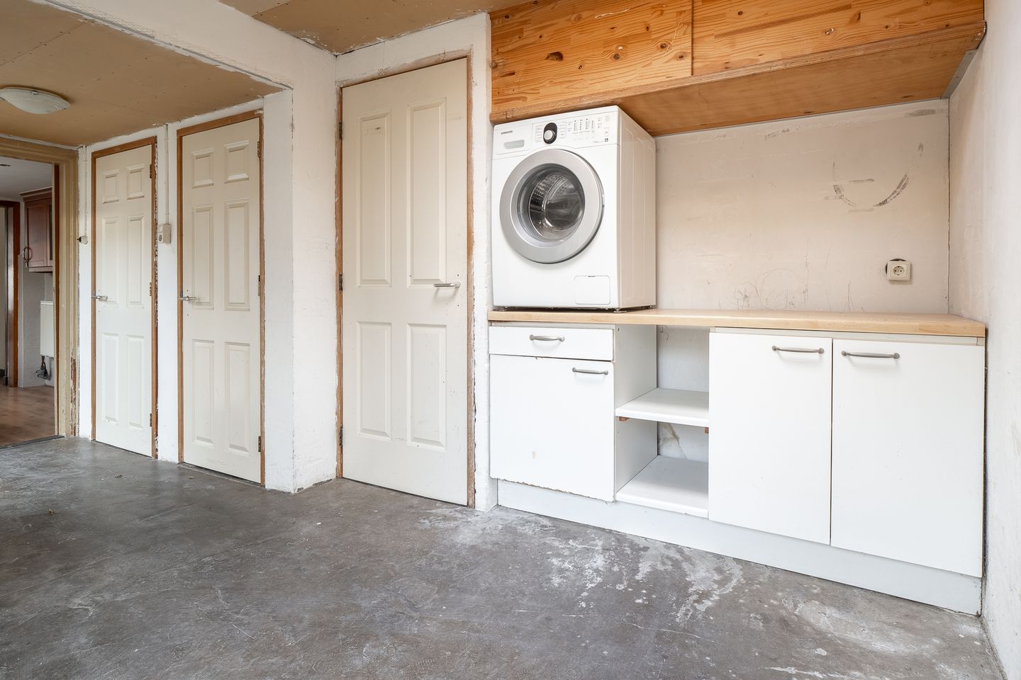 Foto 29 van Koekoekweg 53