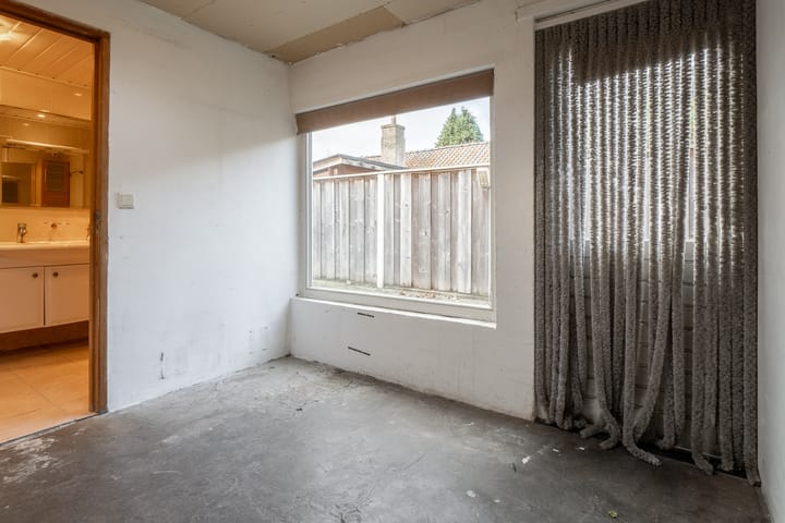 Foto 30 van Koekoekweg 53