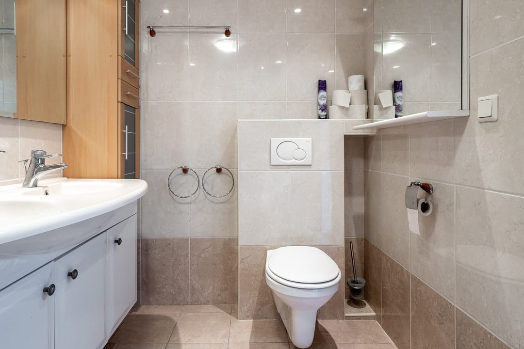 Foto 31 van Koekoekweg 53