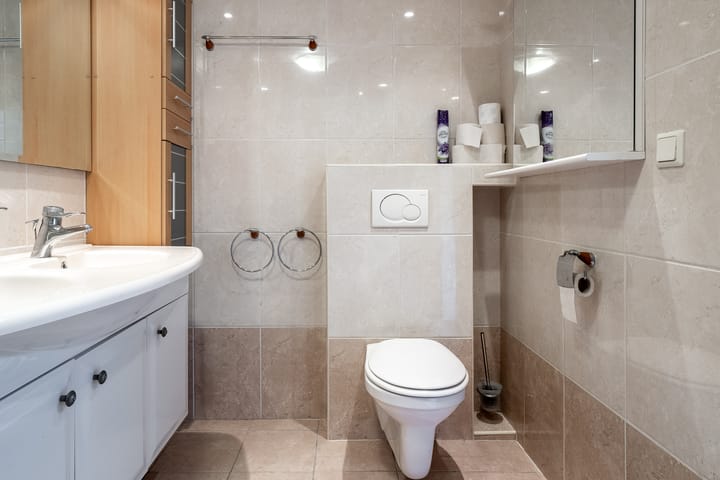 Foto 31 van Koekoekweg 53