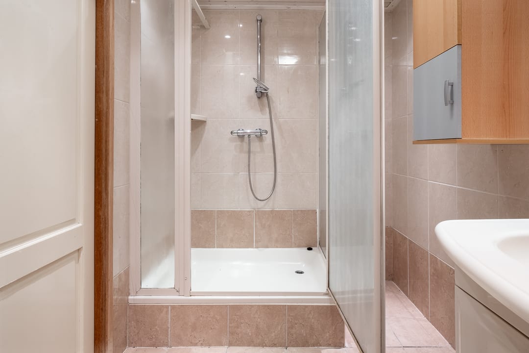 Foto 32 van Koekoekweg 53