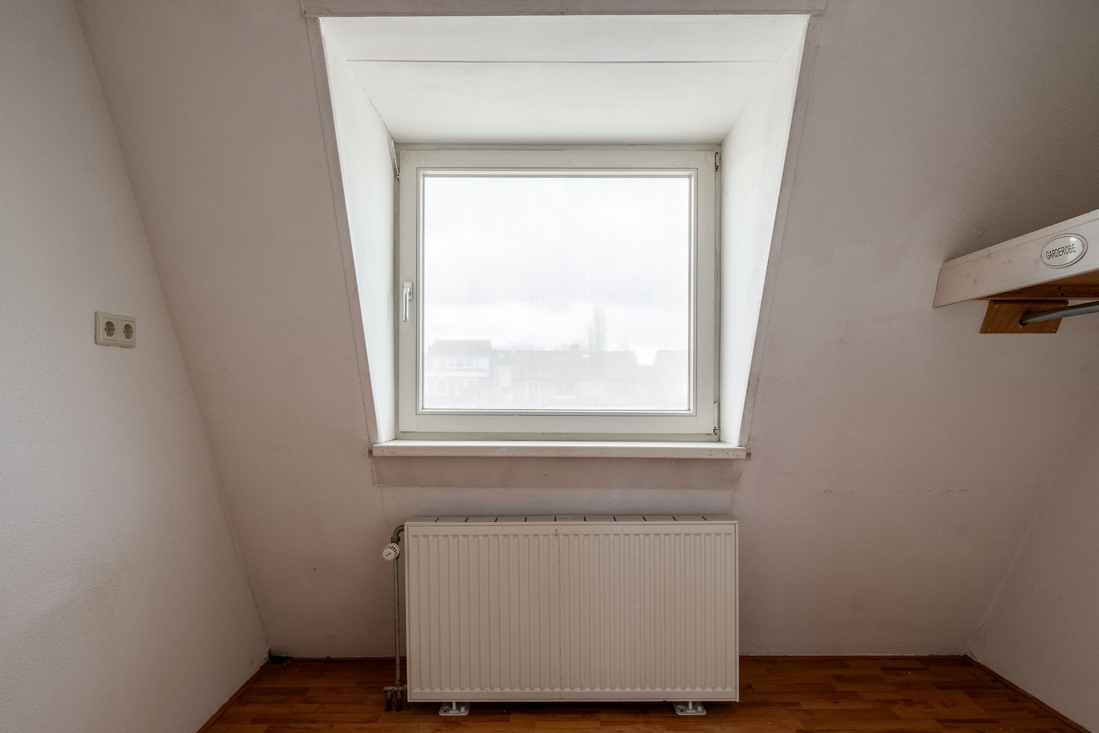 Foto 33 van Koekoekweg 53