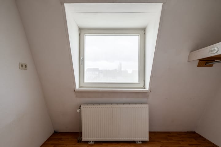 Foto 33 van Koekoekweg 53