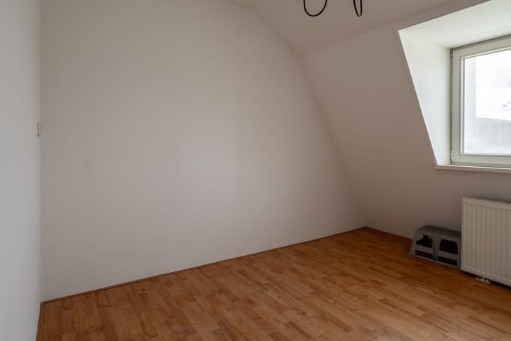 Foto 34 van Koekoekweg 53