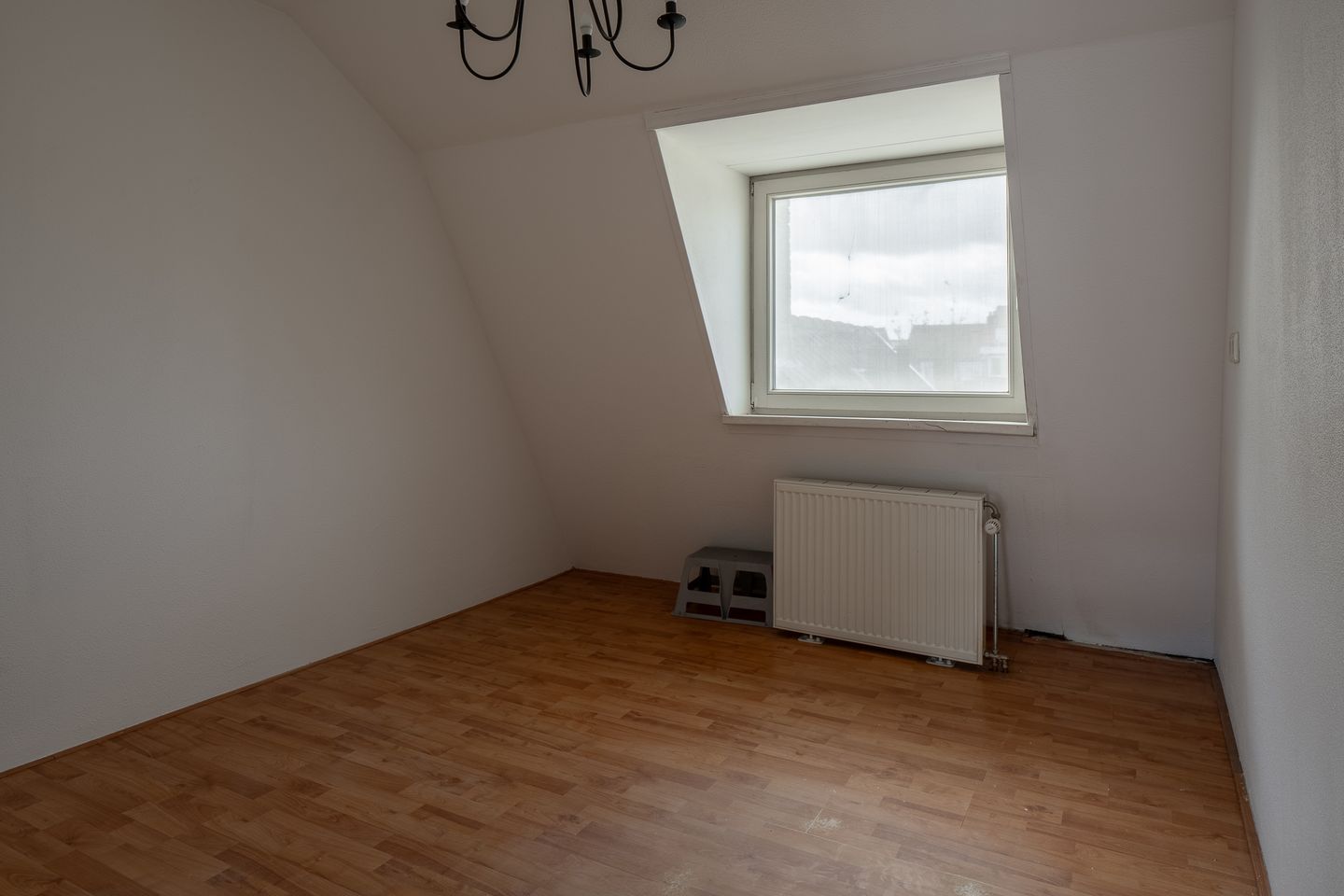 Foto 35 van Koekoekweg 53