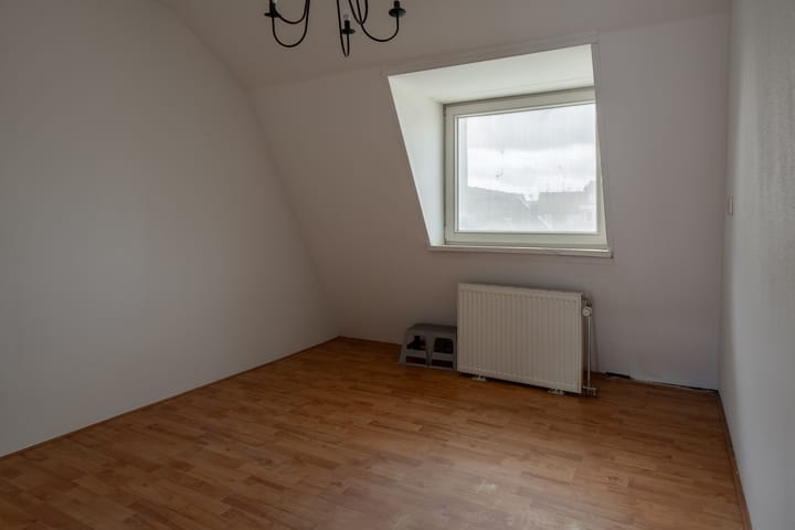 Foto 35 van Koekoekweg 53