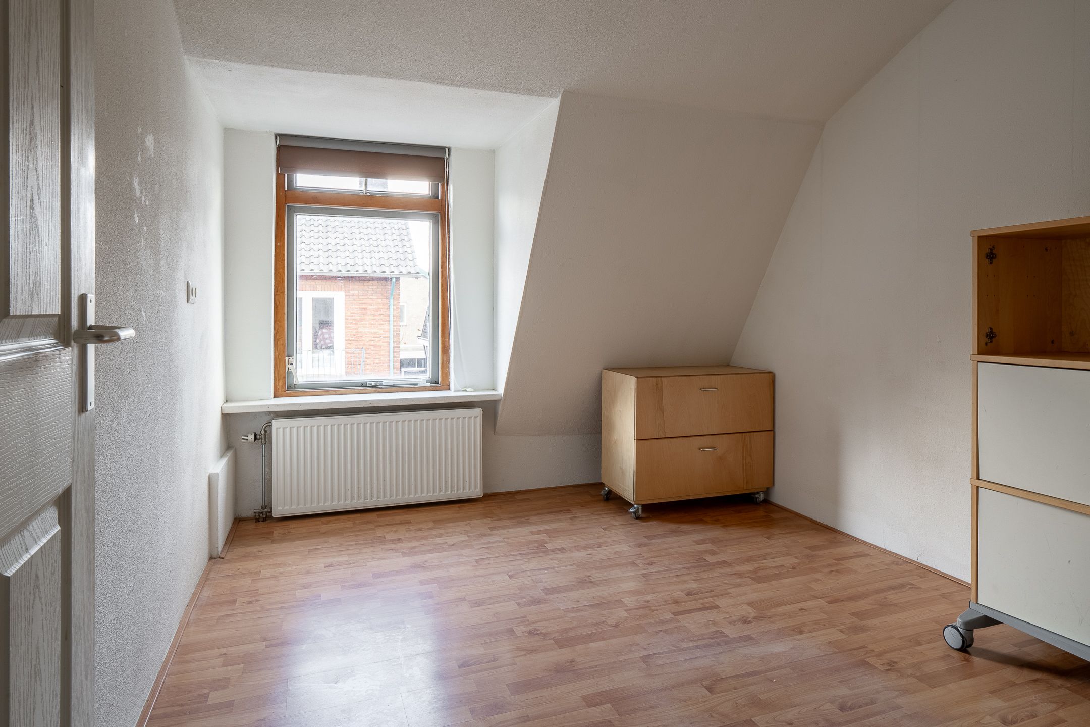 Foto 36 van Koekoekweg 53