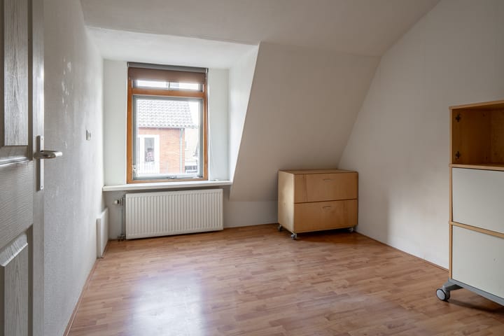 Foto 36 van Koekoekweg 53