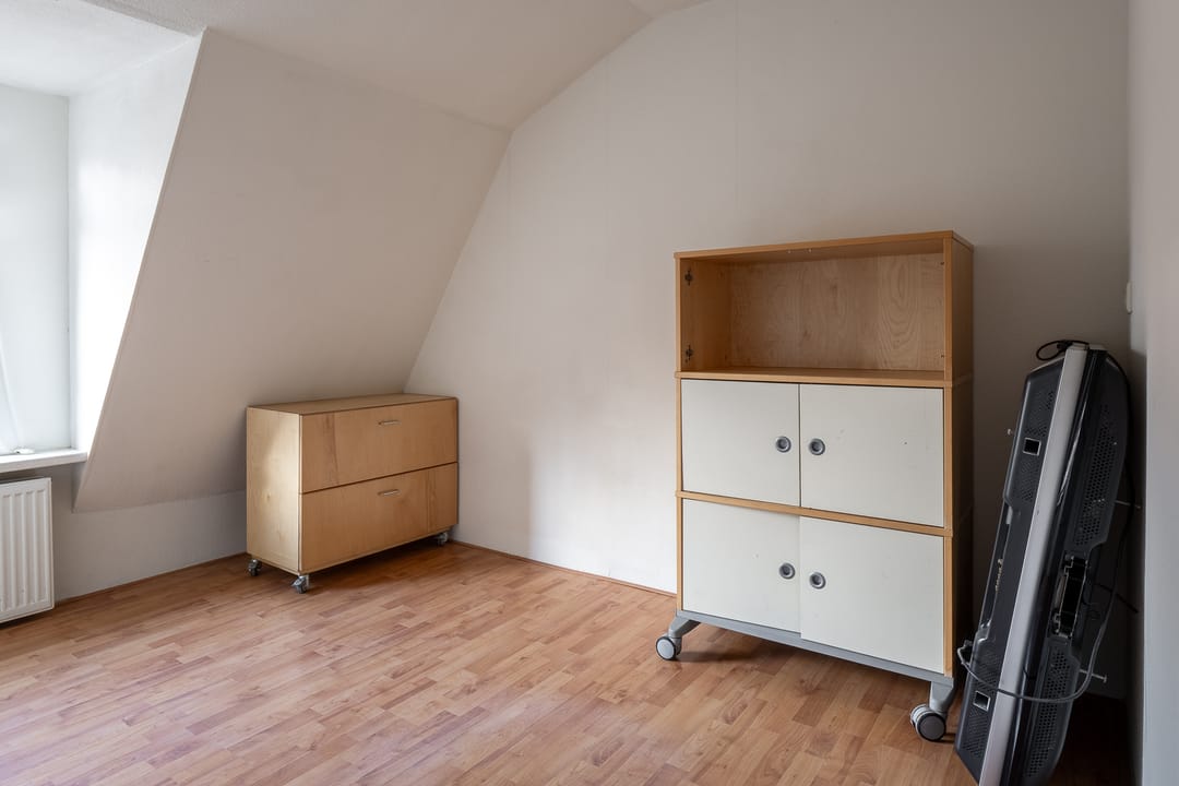 Foto 37 van Koekoekweg 53