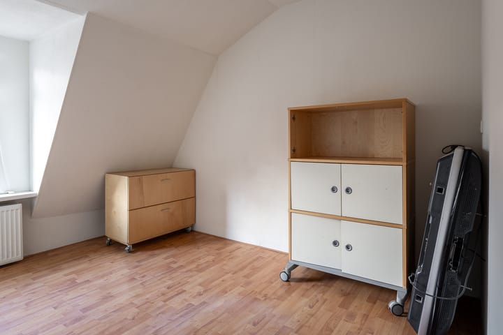 Foto 37 van Koekoekweg 53