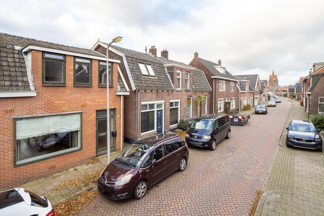 Foto 38 van Koekoekweg 53