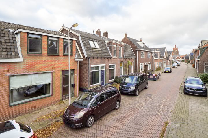 Foto 38 van Koekoekweg 53