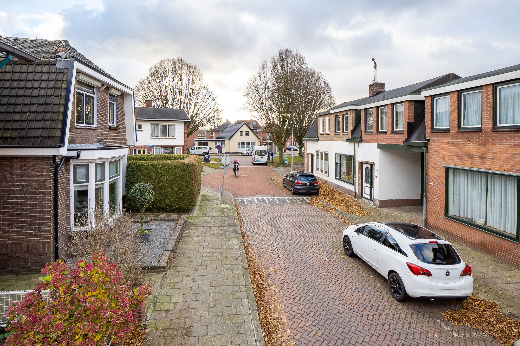 Foto 39 van Koekoekweg 53