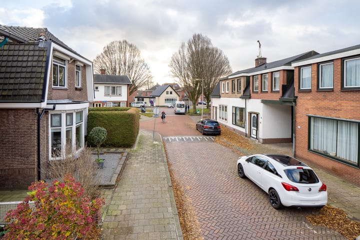 Foto 39 van Koekoekweg 53