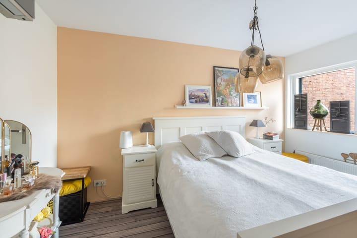 Photo 31 of Appelgaarde 27