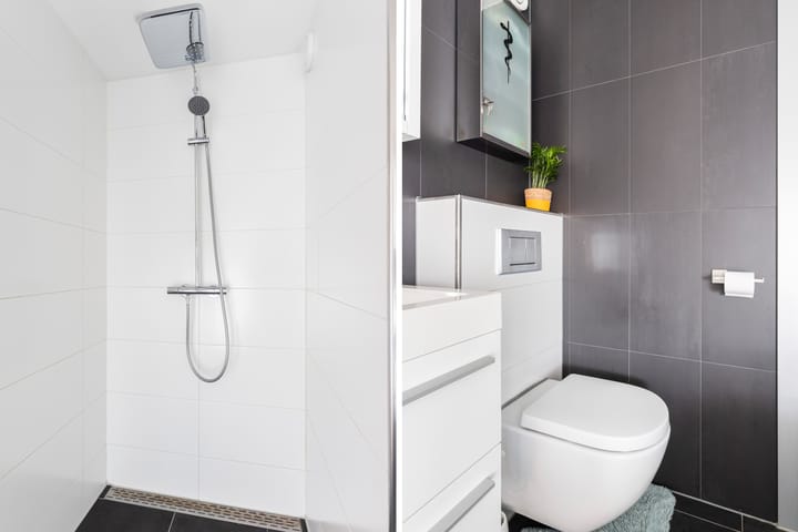 Photo 30 of Appelgaarde 27