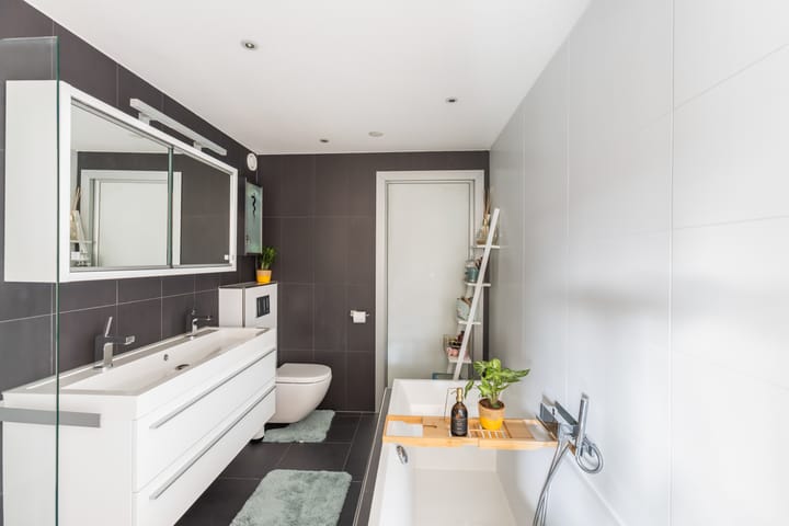 Foto 3 van Appelgaarde 27