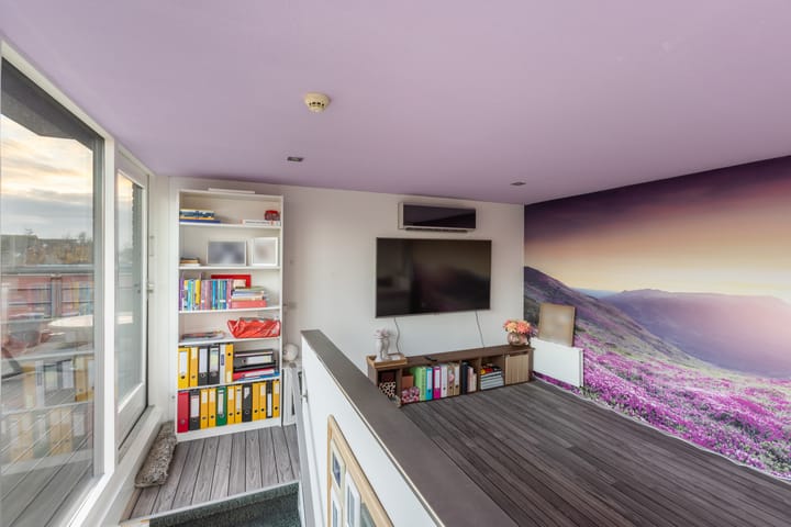 Photo 37 of Appelgaarde 27