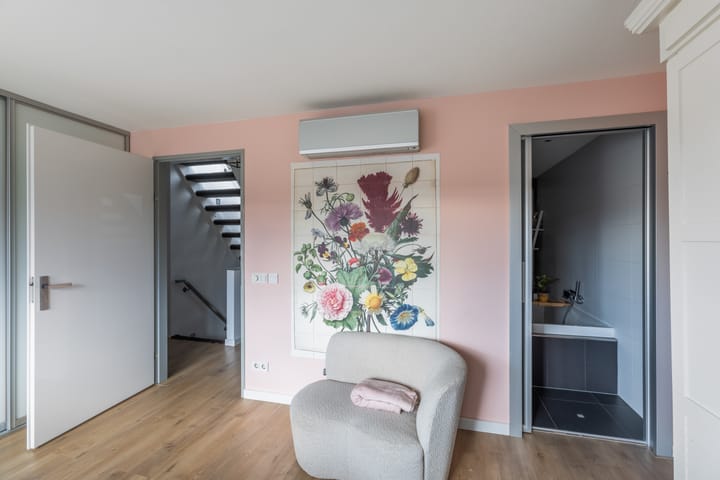 Photo 25 of Appelgaarde 27