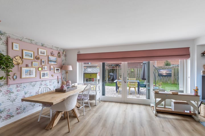 Foto 5 van Appelgaarde 27