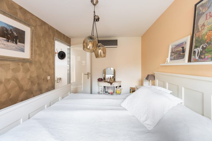 Photo 33 of Appelgaarde 27