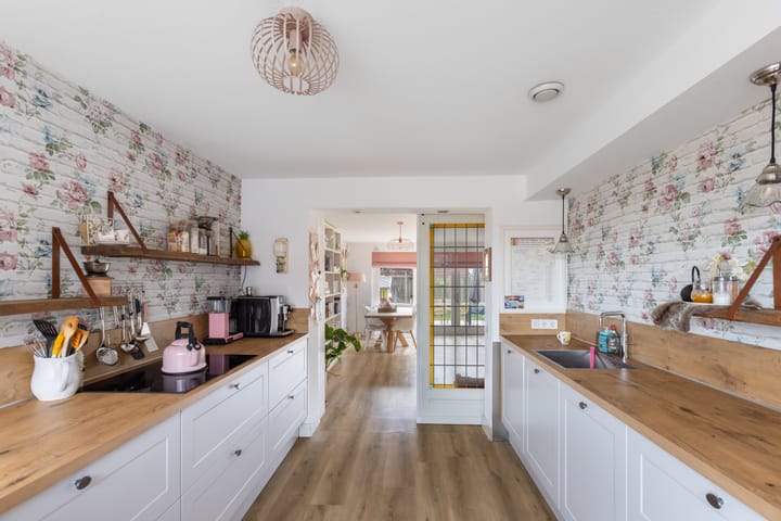 Foto 2 van Appelgaarde 27