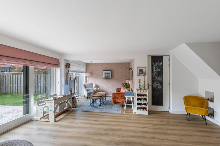 Photo 6 of Appelgaarde 27