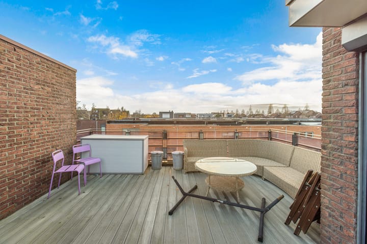 Photo 39 of Appelgaarde 27