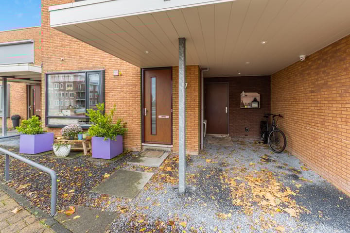 Photo 41 of Appelgaarde 27