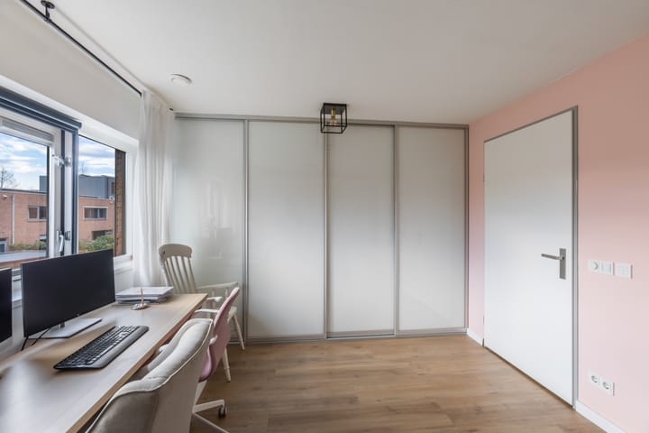 Photo 24 of Appelgaarde 27