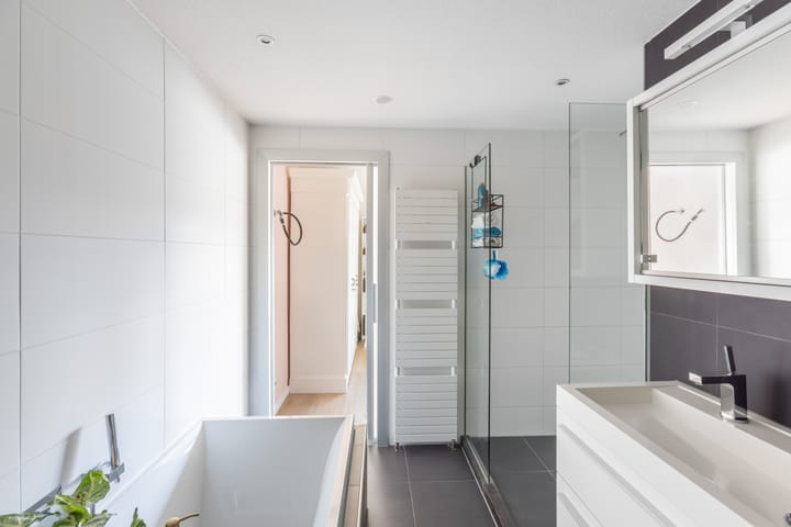 Photo 28 of Appelgaarde 27