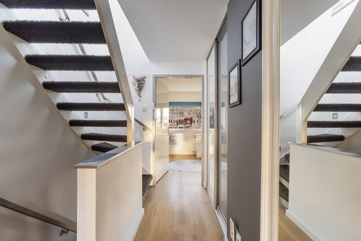 Photo 34 of Appelgaarde 27