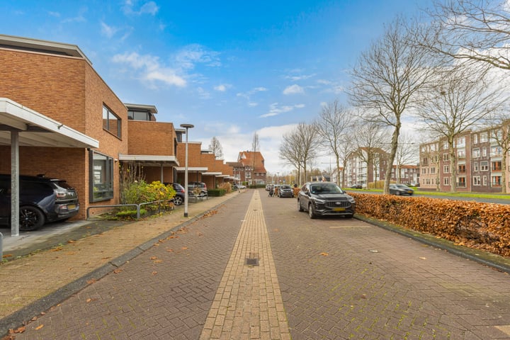 View photo 42 of Appelgaarde 27