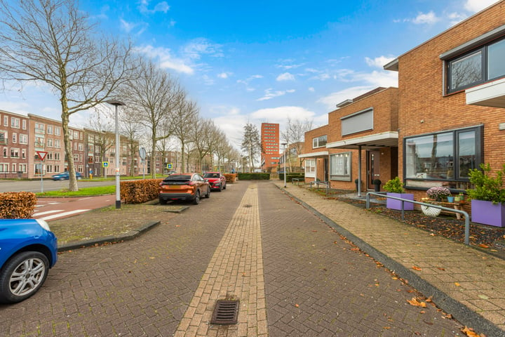 View photo 43 of Appelgaarde 27